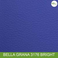 Bella Grana 3176 Bright